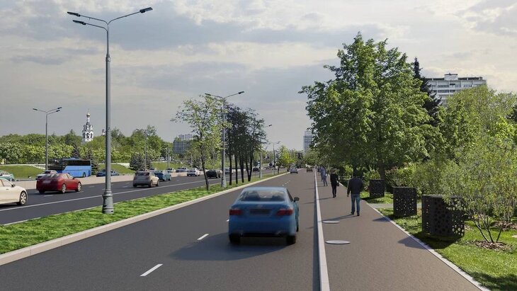 ��������������� ����������� ����� ���������� �� ������� ������