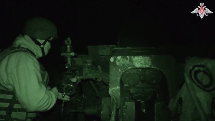 ��� �������� ������� ���������� � ������ �� �������� � ���