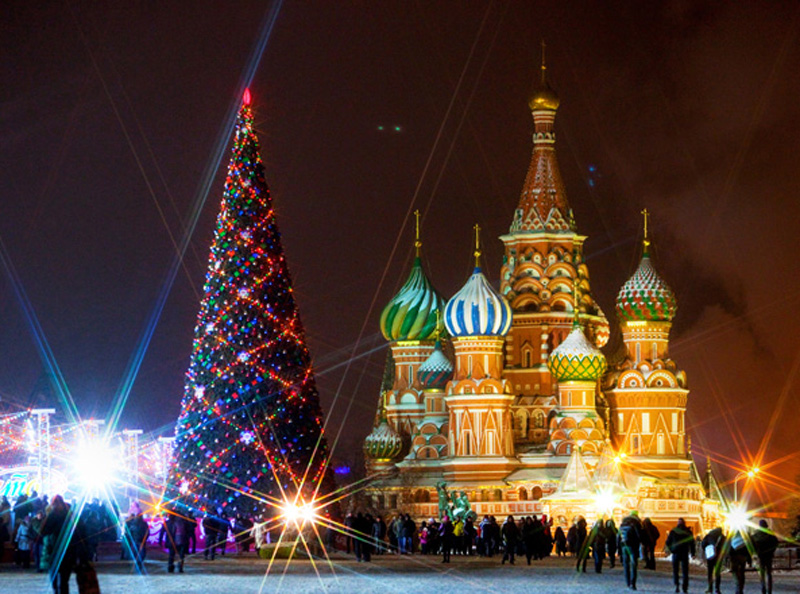 100-������ ������ ������ ������� ����� ������ � ����� ���