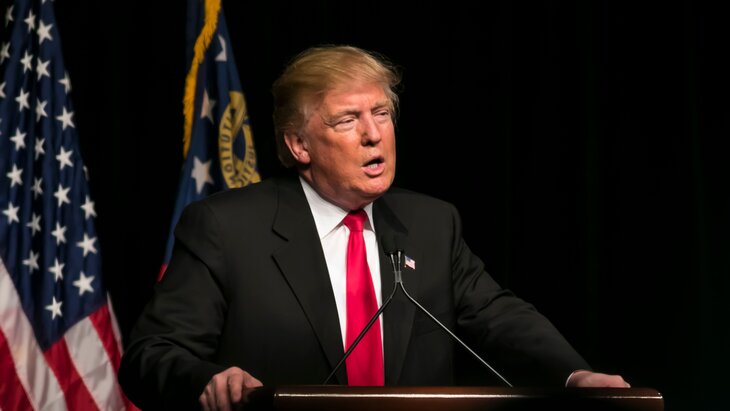 ����� ������� ��� ����� ������ ������������ ������� � ����������� ����� � ���