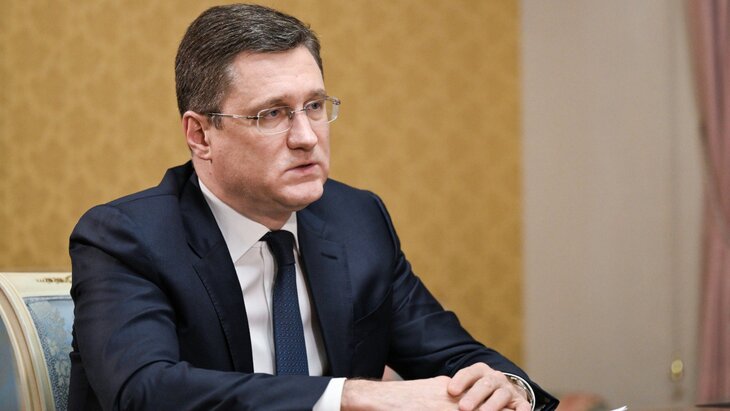 ����� ������, ��� ������ �� ������������� ������� �� ���������� ����� ������ �� �����