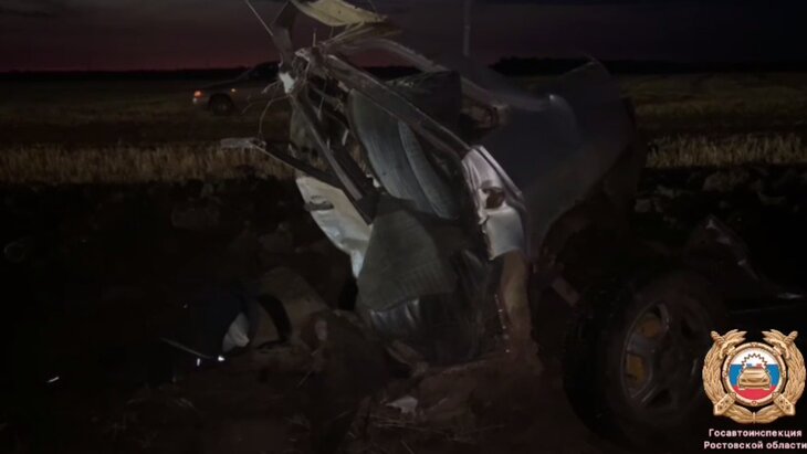 ��� �������� ������� � ��� � ���������� �������