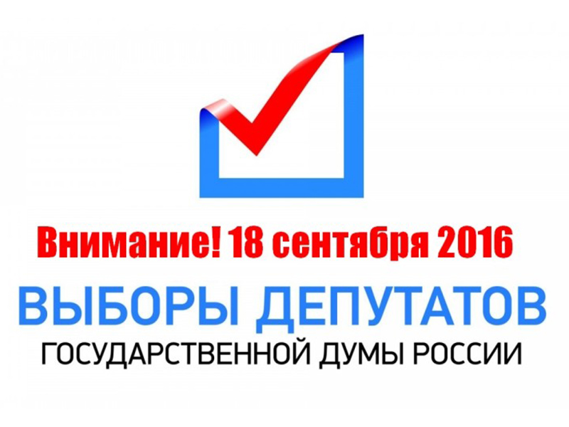 � ��������� �������� ����� 24 ������ ��� ����������� �� ������� �������