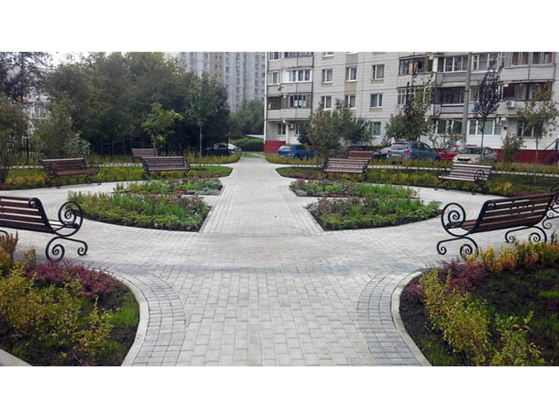 � ��������� �������� ���������� ����� �����