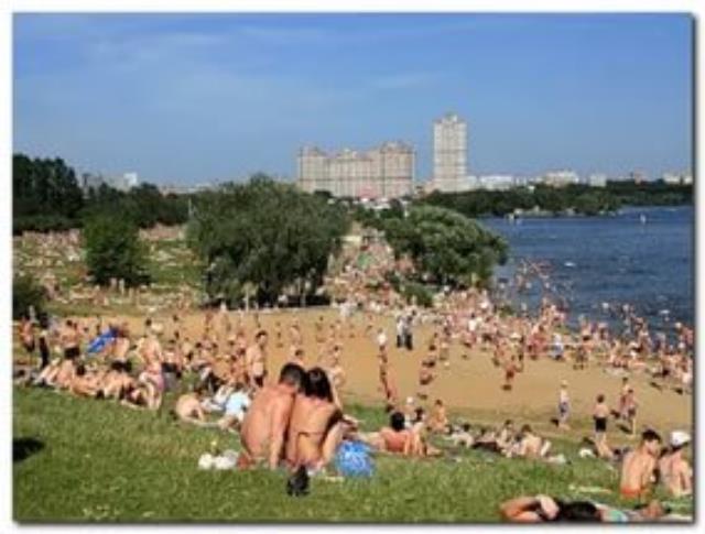 � 1 ���� � ������� ��������� ��������� �����