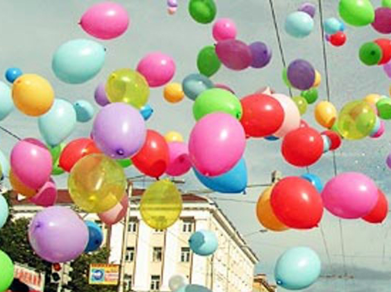 � ��������� �������� ���������� ���������� �����������