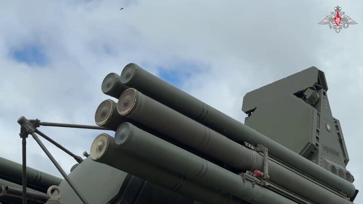 ���� ��� ������������� 42 ���������� ���� ��� ��������� �� �������� �����