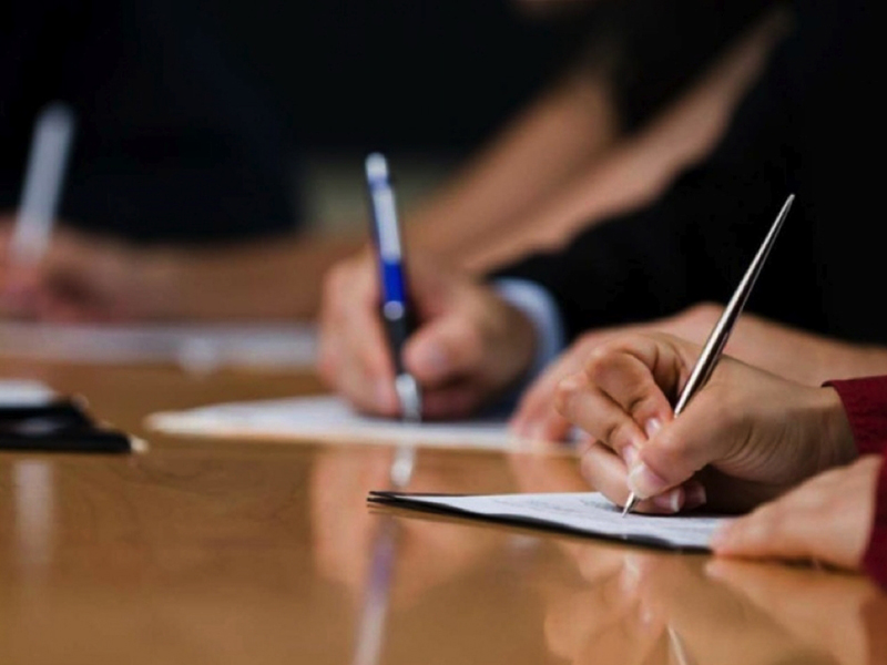 ����������� ��������� ����� ������ ������ ��������� �������� ������ 17 ����   