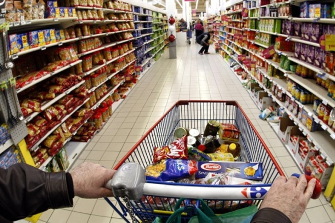 � ���������� ���������� ���������� ��������� �� ������������ ���������, �� ���������� ����������� �����