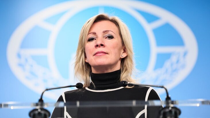 �������� �������,  ��� ��������� �� ����� ������ ���������� ������