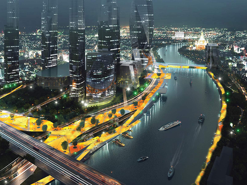 �� ��������� ��������, � �������-���� �������� ����� ���� ������