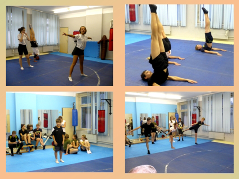 ��� ��������� �� ���������� �������� ������ � ����� �1794