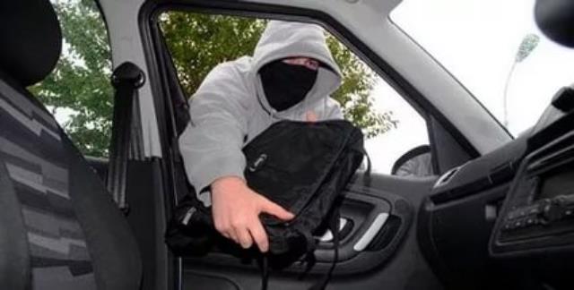 � ��������� ������ ��������� ������������� �����