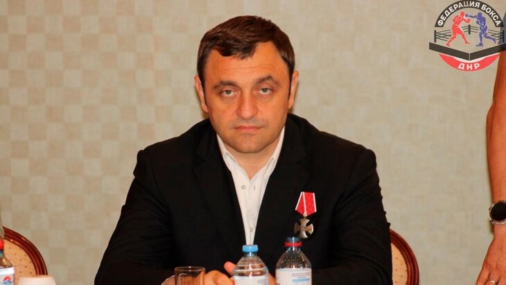 �� ������������������ ���� �� �������� ����� ��������� "�����" ��������� � ������