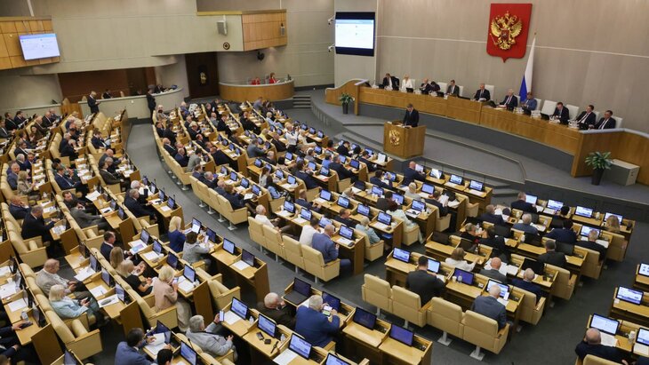 �� ������� �������� � ������� ��� ����������� ��� �������� ������ ���