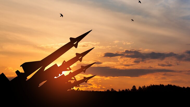 � ��� �������, ��� ������� ����� ��������� ���� � 2025 ���� � ���