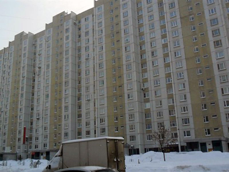 ��������� ����������� �� �������� ��������� ��������������� ����� ������