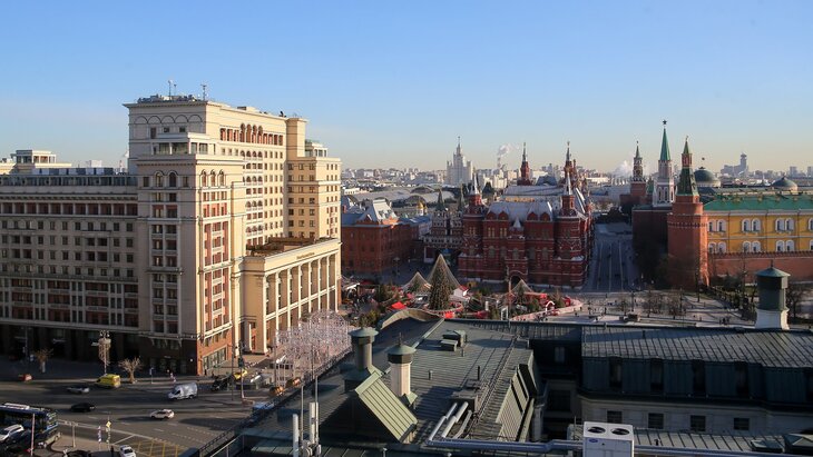 �������� ��������� � ������ � ������� � ������