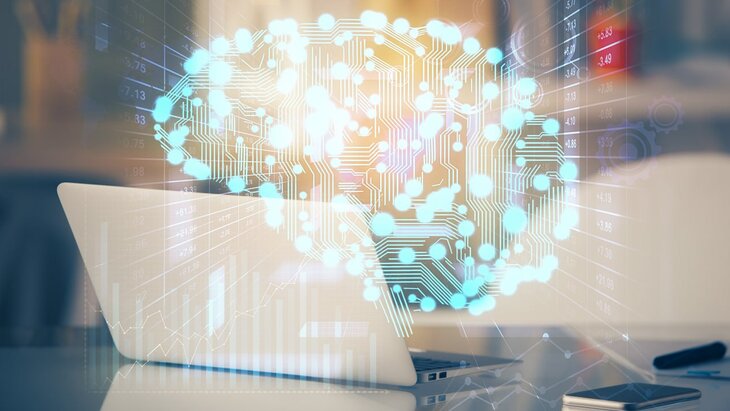 ������ 2024 ���� � ����� ���� "������������� ���������"