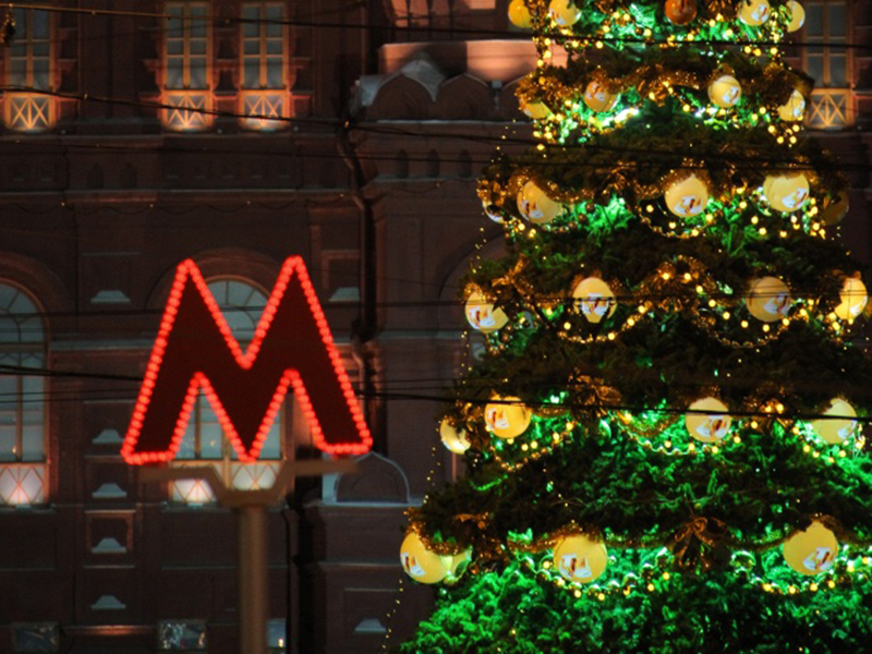 �������: �� ����� ��� ����� ������� ����� �������� ��� ����