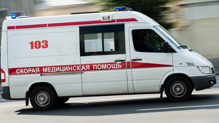 ��� �������� ���������� ��� ����� ���� � ������� �������