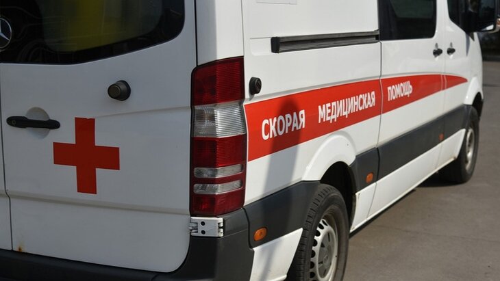 ���� � ������� ������� ����� ������� �� ���� �������� �� ������ ������