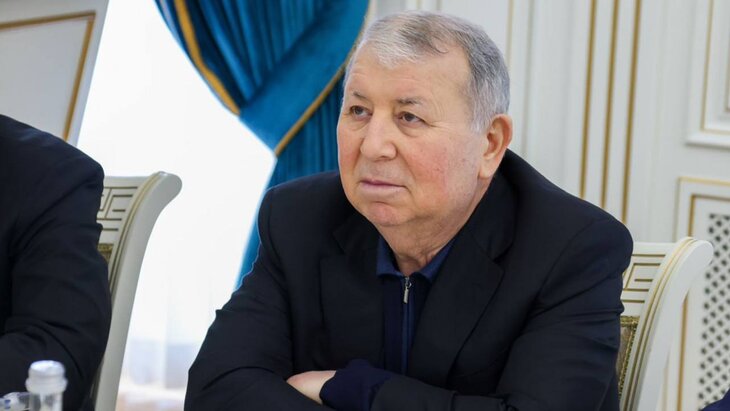 ����������� ������������ ���-��������� ��������� ���������� � ������� "����������������"