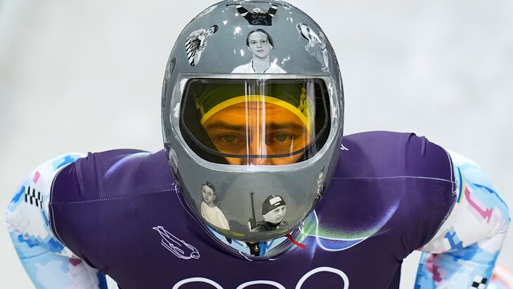 ��� ����������������� ����������� ������������ ����������� �� ����