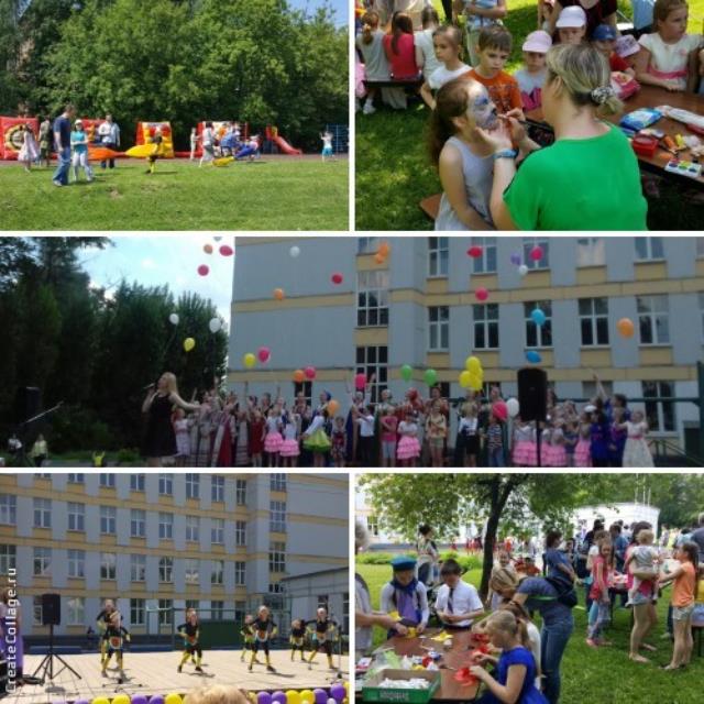 �� ������ ������ �� I ������� ����� ����-��������� �������� ������ �����