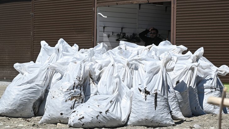 �������������� ����� ����������� � ���� ������ ����� ������� ��������������