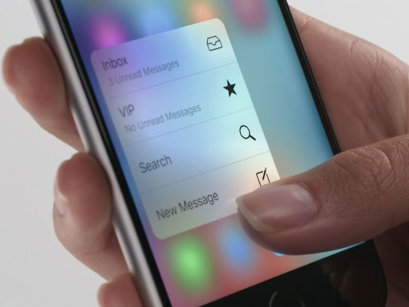 ����� �������� ��������� � ������ ��������� ����� ��� ������������