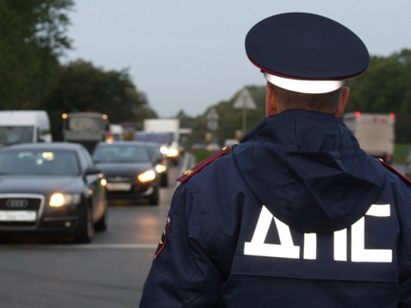 �� ���������� ������ ��� ���������� ������ ��������