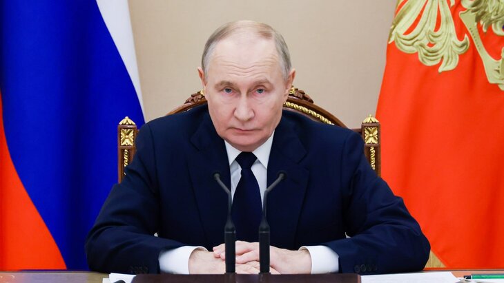 ����� ������� ��������� ������ ������������ �� ������� � �������� � 2026 ����