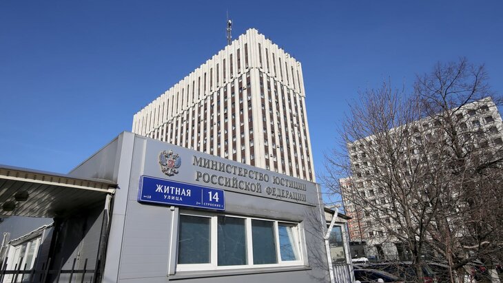 ������ �� ���� � �������� ������������� ��� ��� �������� �����������