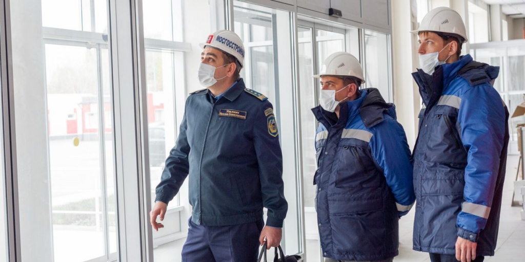 � ���� ��������� ������������� �� � ������������