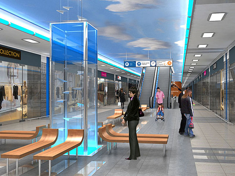 �� �������� ����� � ��� �������� ������-����