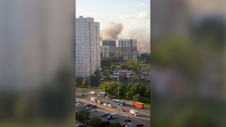 ������ ���� ���������� � �������