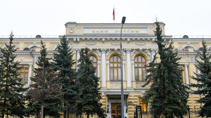 �� ����� ����������� ��� ���������� �������� �� ����� �����