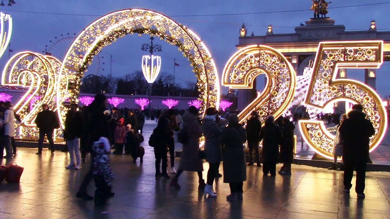 ������� �������� � ���-����������� �� ���� � 2025 ���� ����� 54 ���. �������