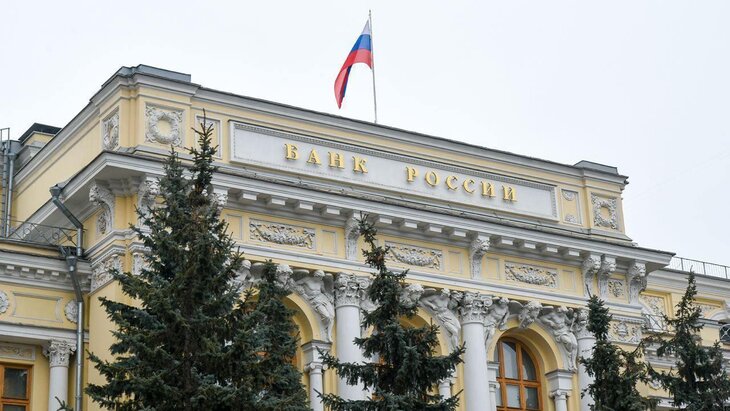 �� �� ����� ������� �������� ������ �� ���� ���������� ��������