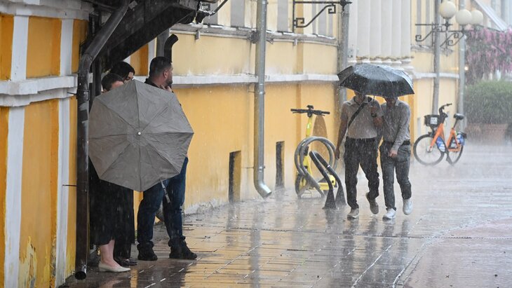 ������ ������� ��������� ������� � ���������� ������� ��-�� �����