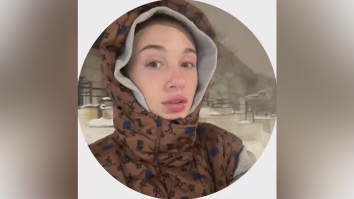 ������ ��� ����� ��������, ��� �������� � ����� ��-�� �������� ���������