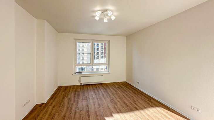 �������� ���������� �� ��������� ��� �� ��������� � ��������� ����� � 1 ���