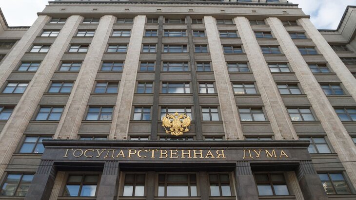 � �� ������ ������ � ��������� ������ �� ������ ���� ��� ������ ����� 30 ���