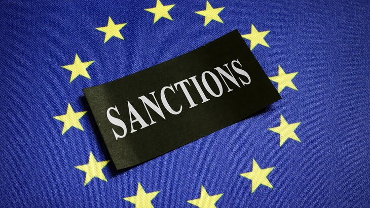 ����� ����� ������� �� ����� ��������� ��� � �������� �� ��