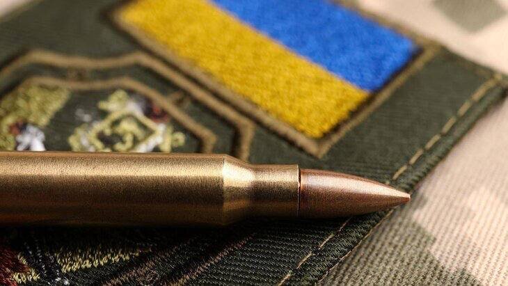 � ����� �������� ����� ���������� �������� ������ �������