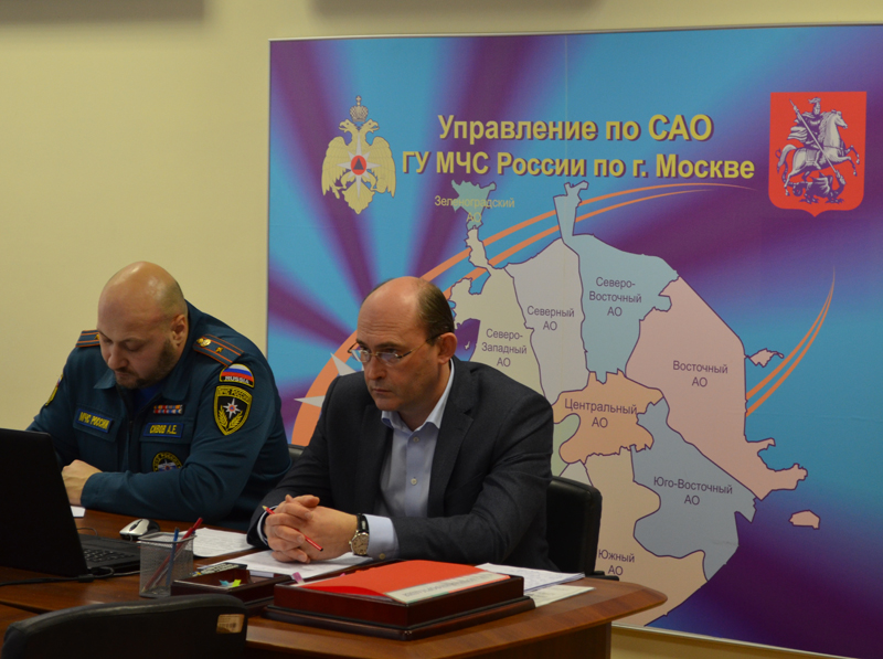 ��������� ��� �� ����������� ������������� ���� ������ � ������