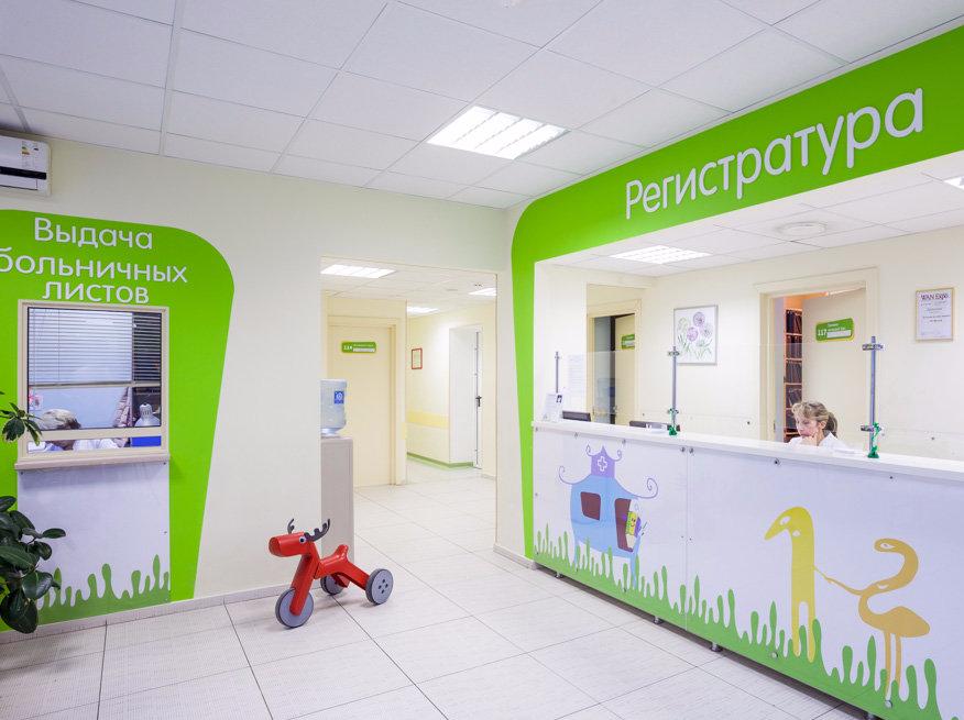 ��������� ������� ����������� � 15 ������� �� 18 �������� ����� �������� ��� ��������