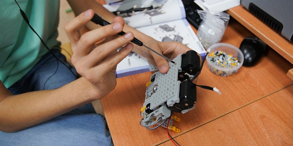 ����������� ��������������� ������� ��������� � ����