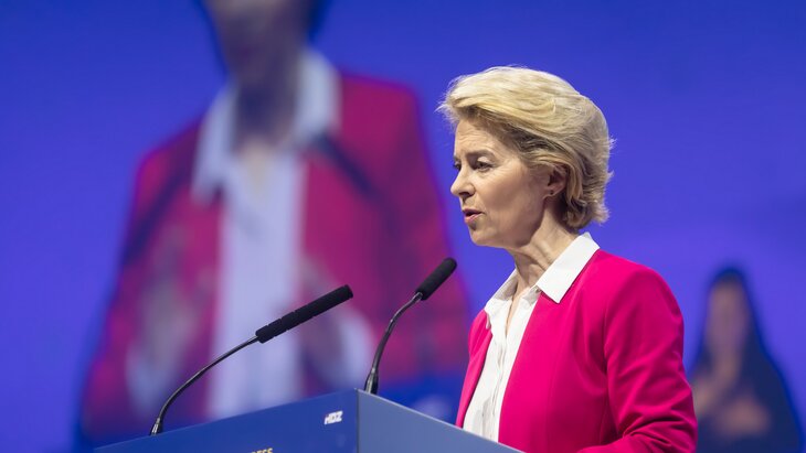 �������� ������� � ����� ���� "������� � ���������" � ������ ��� ��� �����